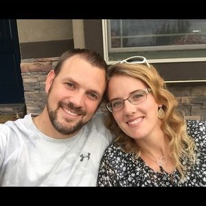 Meet your Posher, Janae